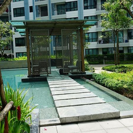 Phuket Rooms Stay エクステリア 写真
