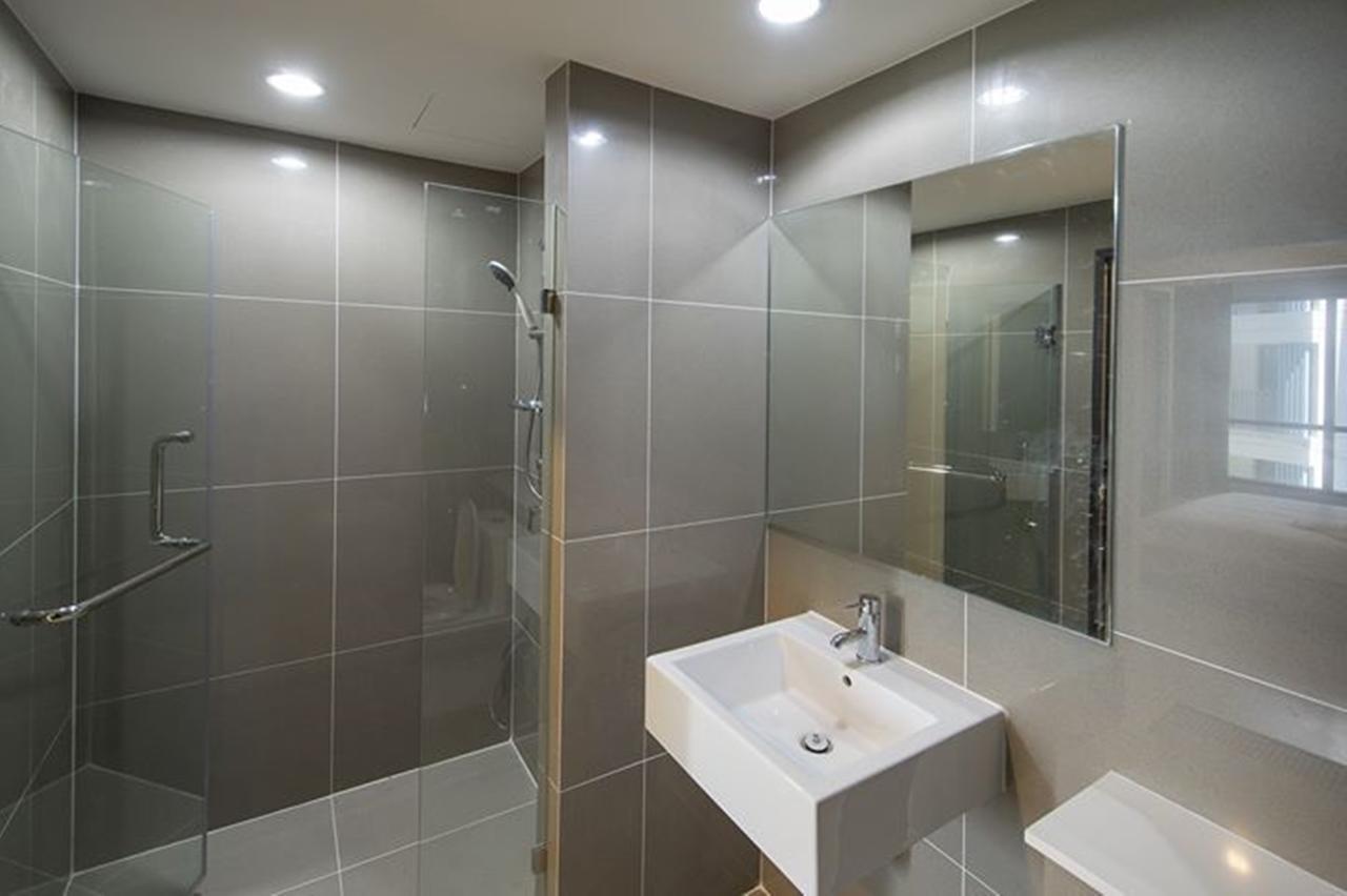 Phuket Rooms Stay エクステリア 写真