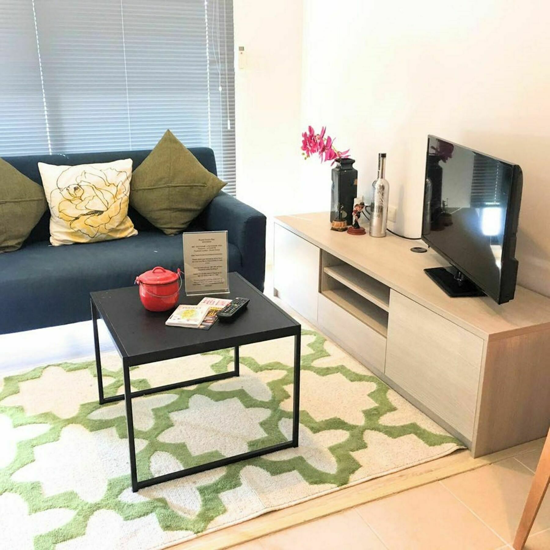 Phuket Rooms Stay エクステリア 写真
