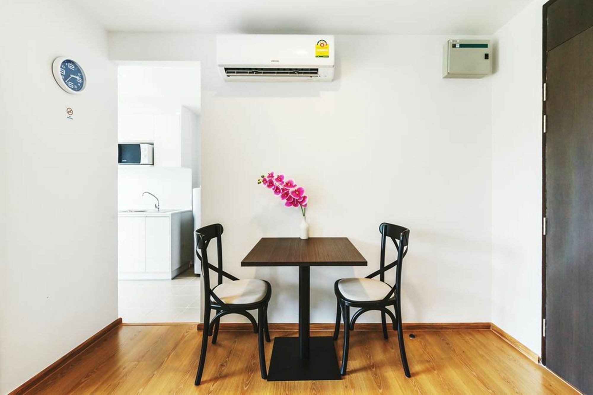 Phuket Rooms Stay エクステリア 写真