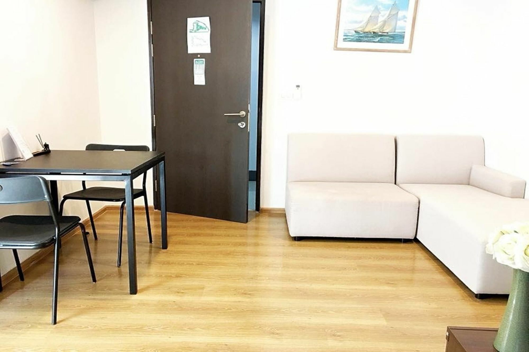 Phuket Rooms Stay エクステリア 写真