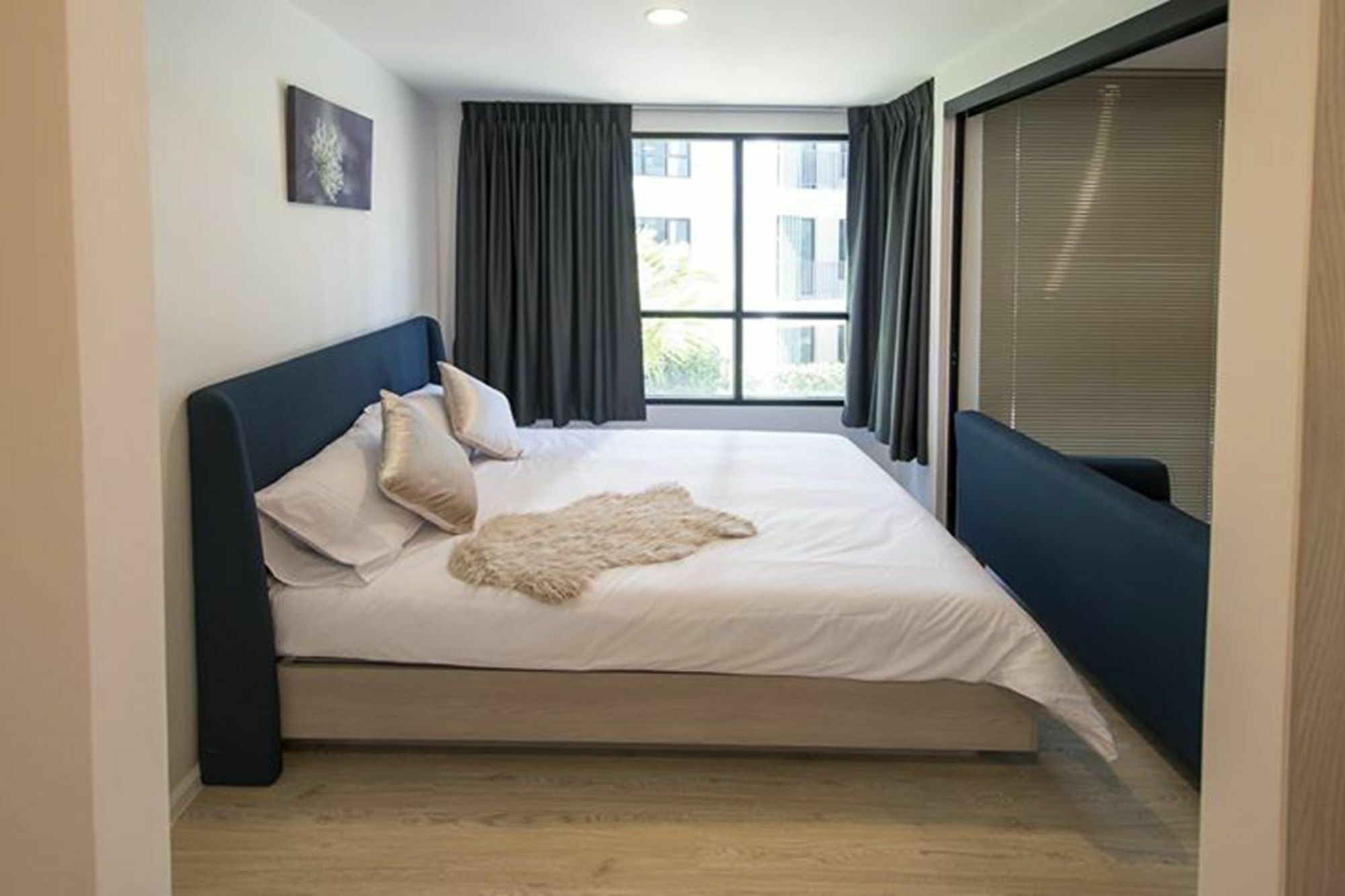 Phuket Rooms Stay エクステリア 写真