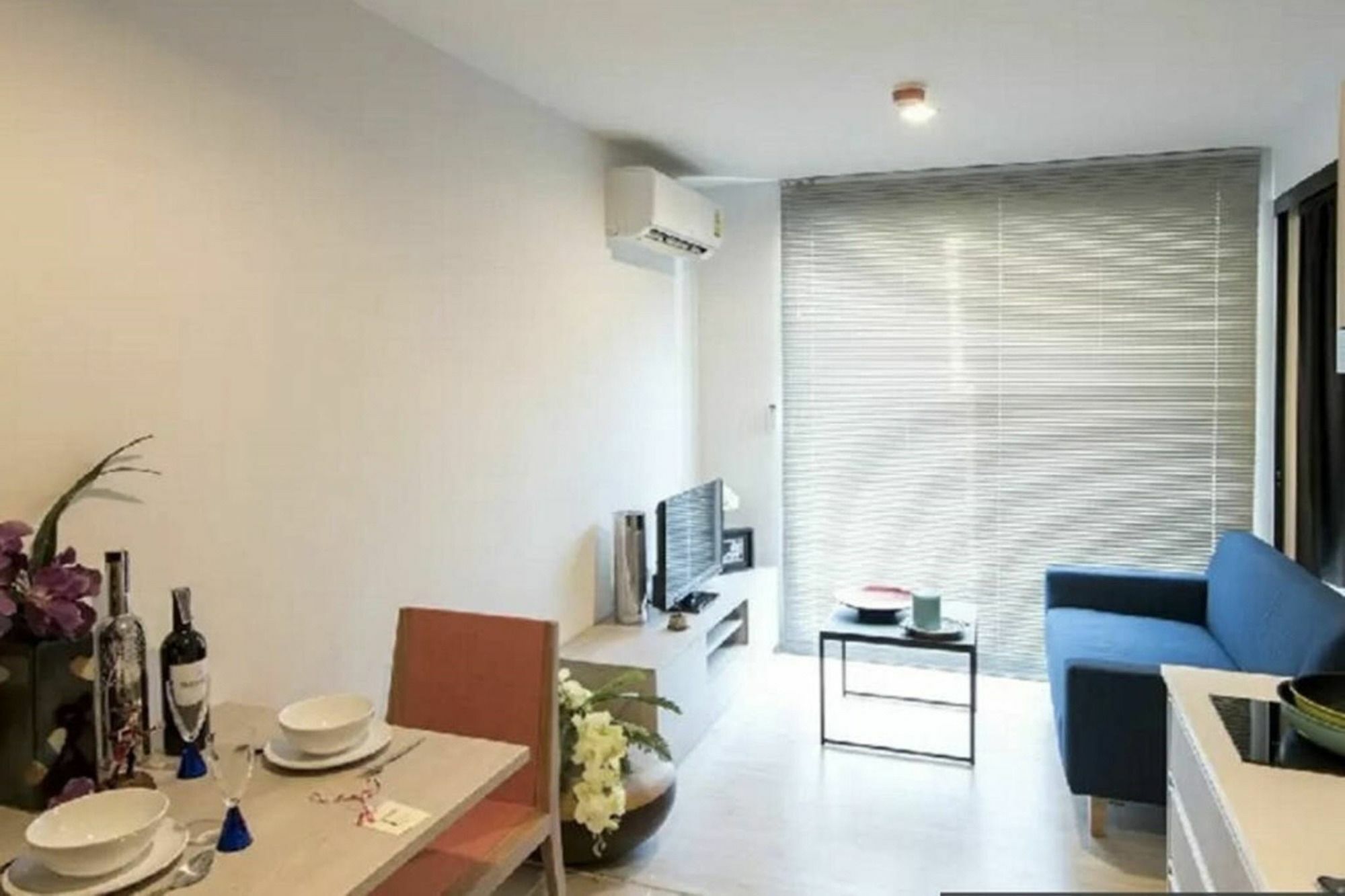 Phuket Rooms Stay エクステリア 写真