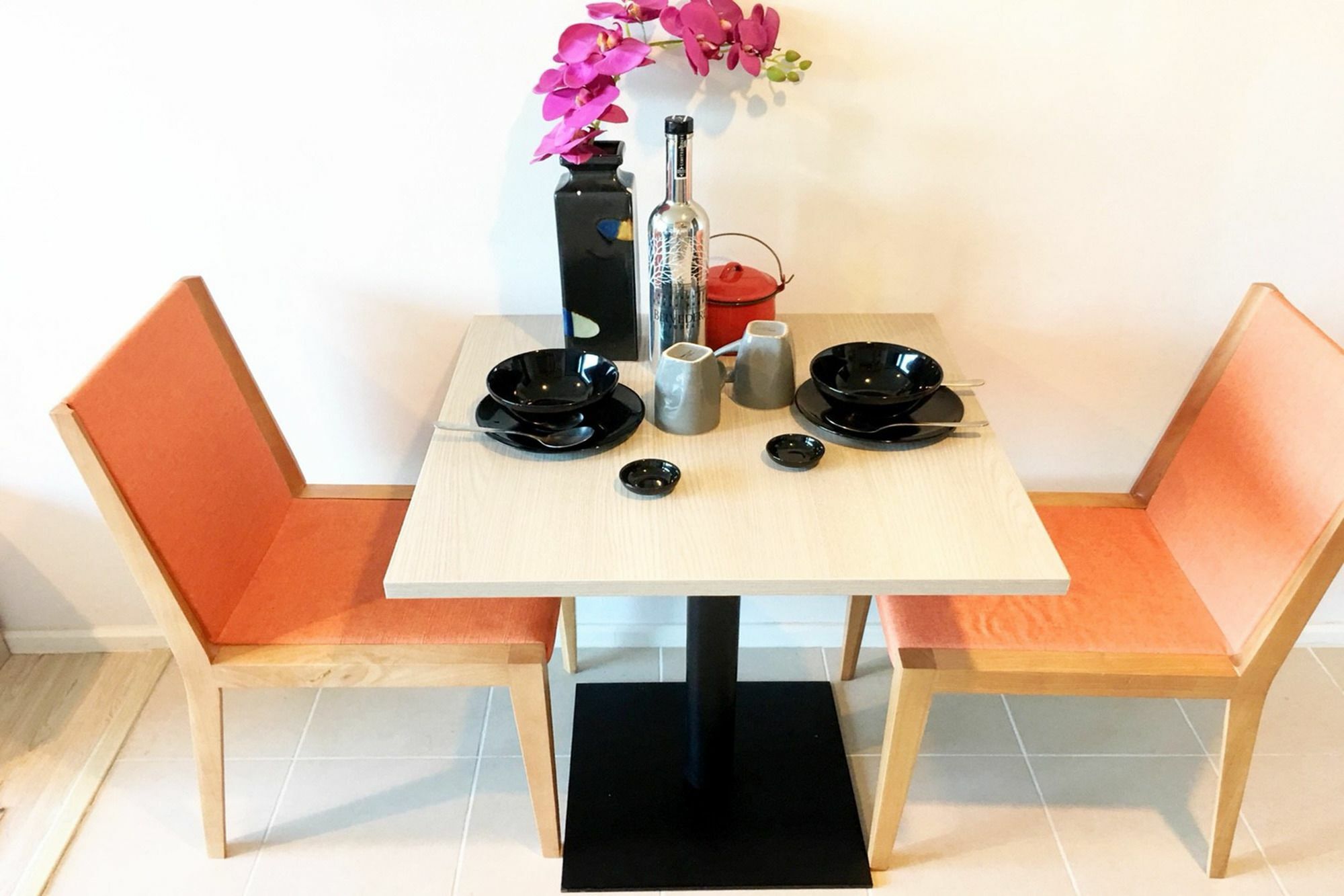 Phuket Rooms Stay エクステリア 写真